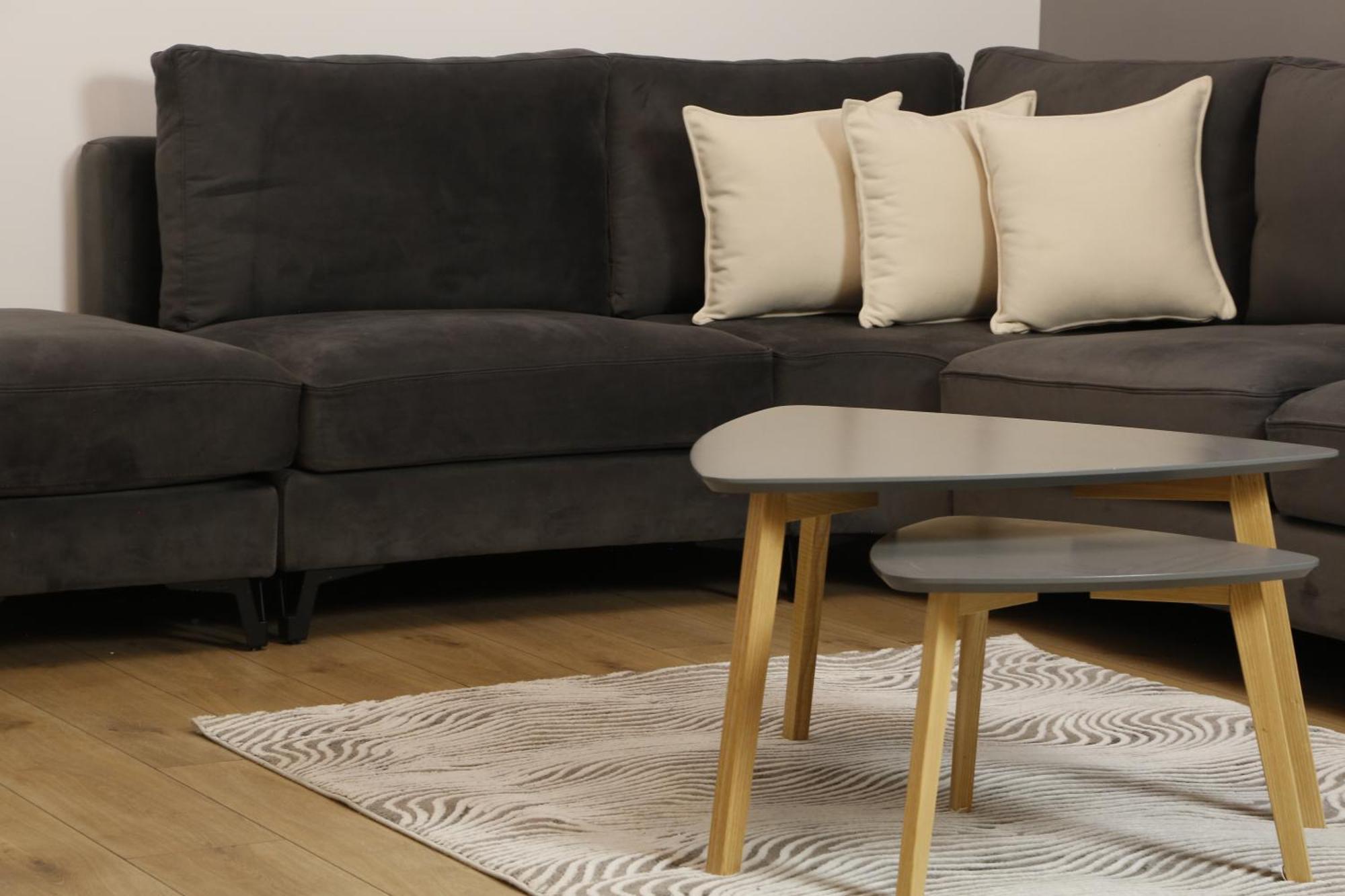 Albi Apartment 티라나 외부 사진