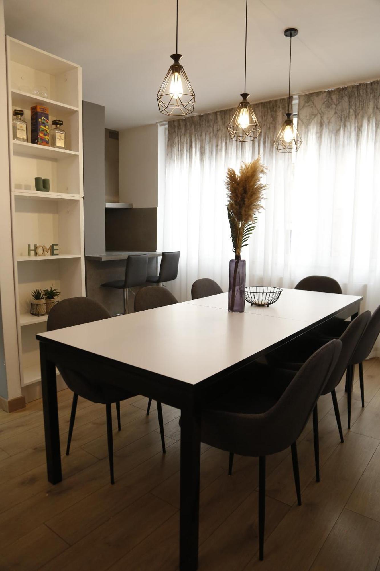 Albi Apartment 티라나 외부 사진